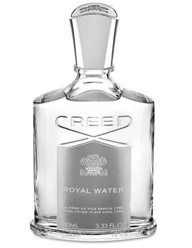 قیمت خرید فروش عطر ادکلن کرید رویال واتر زنانه/مردانه Creed Royal Water