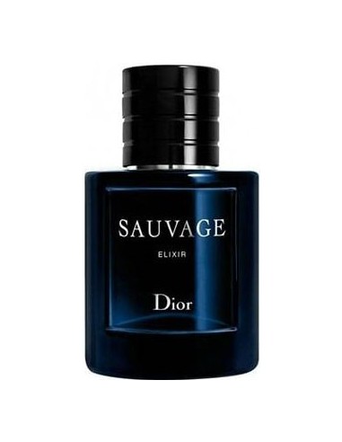 قیمت خرید فروش عطر ادکلن دیور ساواج الکسیر (ساوج الکسیر- سواژ الکسیر) مردانه Dior Sauvage Elixir