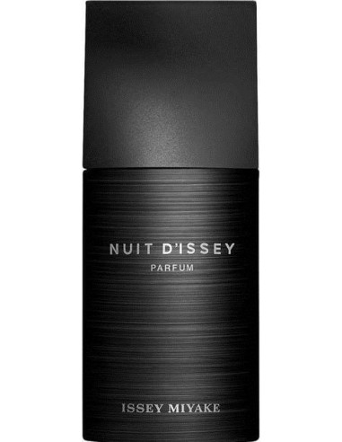 قیمت خرید فروش عطر ادکلن ایسی میاکه نویت د ایسه پارفوم (ایسی میاکی نایت) مردانه Issey Miyake Nuit D'Issey Parfum