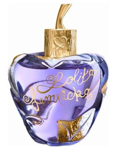 قیمت خرید فروش عطر ادکلن لولیتا لمپیکا زنانه Lolita Lempicka
