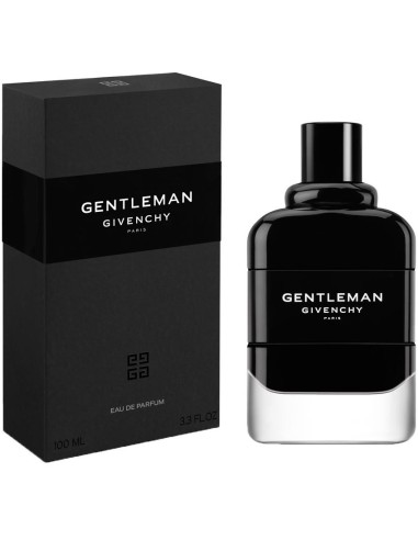 قیمت خرید فروش عطر ادکلن جیوانچی جنتلمن ادو پرفیوم مردانه Givenchy Gentleman Eau de Parfum