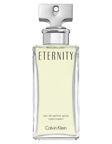 قیمت خرید فروش تستر عطر ادکلن کالوین کلین اترنیتی (سی کی اترنتی) زنانه Calvin Klein Eternity For Women