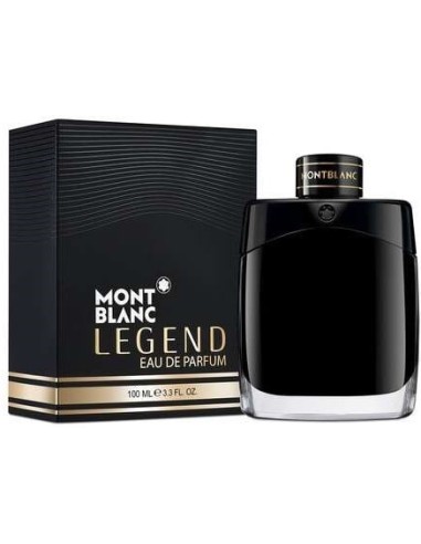قیمت خرید فروش عطر ادکلن مون بلان لجند ادو پرفیوم (مونت بلنک لجند) مردانه Mont blanc Legend Eau de Parfum