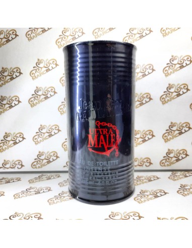 عطر ژان پل گوتیه اولترا میل-ژان پل 