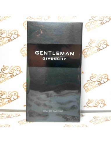 عطر جیوانچی جنتلمن ادو پرفیوم مردانه Givenchy Gentleman Eau de Parfum