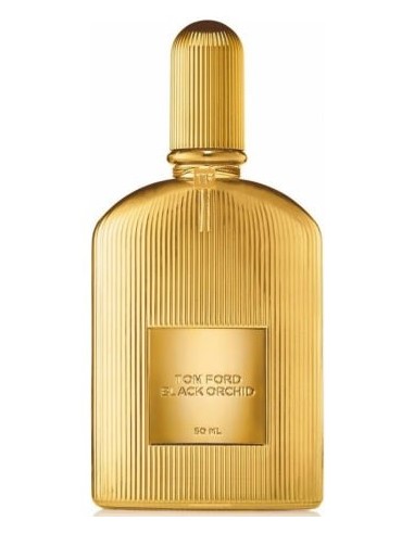 عطر تام فورد بلک ارکید پارفوم (پرفیوم) مردانه/زنانه Tom Ford Black Orchid Parfum