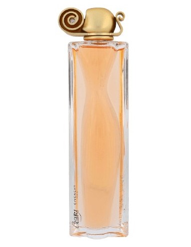 قیمت خرید فروش تستر عطر ادکلن جیونچی ارگانزا (جیوانچی ارگانزا) زنانه Givenchy Organza