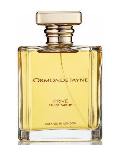قیمت خرید فروش عطر ادکلن اورموند جین پرایو (اورماند جین پریو) مردانه/زنانه Ormonde Jayne Prive
