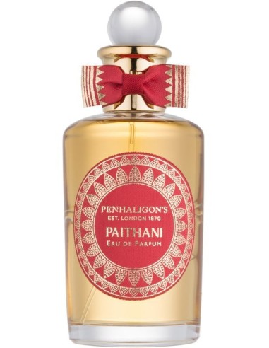 عطر پنهالیگونز پایتانی زنانه Penhaligon's Paithani