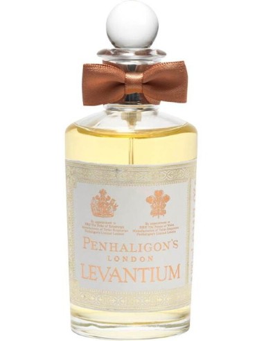 قیمت خرید فروش عطر ادکلن پنهالیگونز لوانتیوم زنانه مردانه Penhaligon's Levantium
