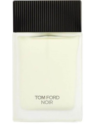 قیمت خرید فروش عطر ادکلن تام فورد نویر ادو تویلت مردانه Tom Ford Noir EDT