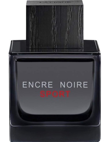 قیمت خرید عطر (ادکلن) لالیک انکر نویر اسپرت (لالیک مشکی اسپرت) مردانه Lalique Encre Noire Sport for men
