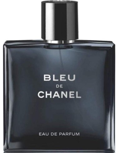 عطر شنل بلو ادو پرفیوم (بلو چنل / بلو شنل) مردانه Chanel Bleu De Chanel Eau De Perfume