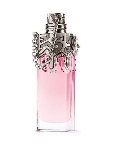 قیمت خرید عطر (ادکلن) تیری موگلر وومنیتی ادوپرفیوم زنانه Thierry Mugler Womanity EDP