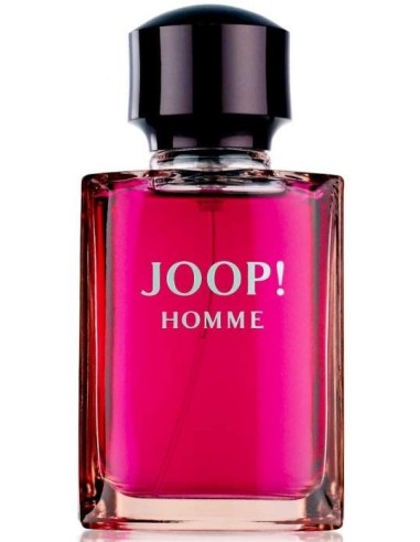 عطر  Joop Homme - مردانه
