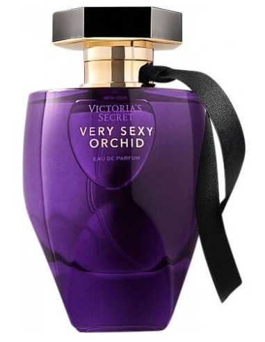 قیمت خرید فروش عطر ادکلن ویکتوریا سکرت وری سکسی ارکید زنانه Victoria's Secret Very Sexy Orchid