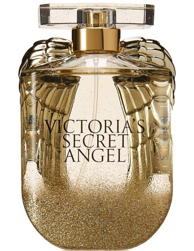 قیمت خرید فروش عطر ادکلن ویکتوریا سکرت آنجل گلد زنانه Victoria's Secret Angel Gold