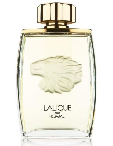 قیمت خرید فروش عطر (ادکلن) لالیک پور هوم ادو پرفیوم (لالیک شیر / کله شیر) Lalique Pour Homme EDP