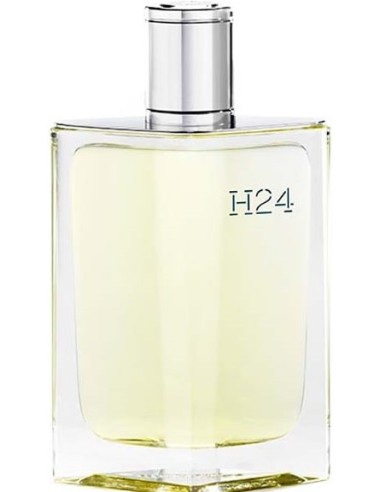 قیمت خرید فروش دکانت عطر (ادکلن) هرمس اچ24 Hermes H24