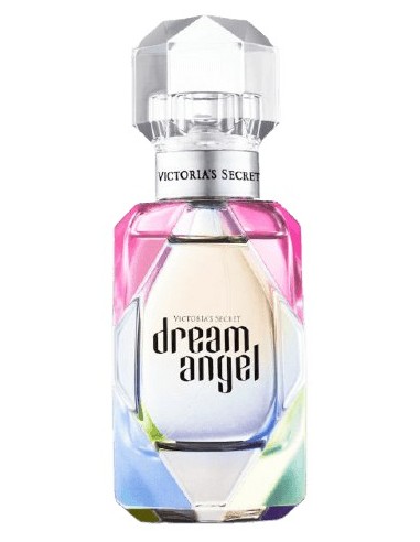 قیمت خرید فروش عطر ادکلن ویکتوریا سکرت دریم آنجل ادو پرفیوم 2019 زنانه Victoria's Secret Dream Angel Eau de Parfum 2019