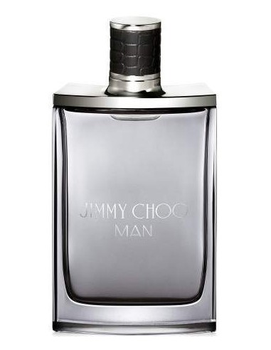 قیمت خرید فروش دکانت عطر ادکلن جیمی چو من مردانه Jimmy Choo Man