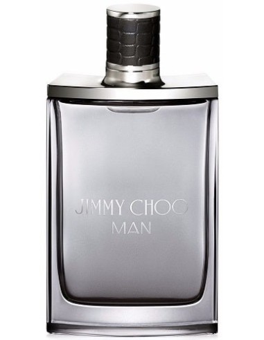 تستر عطر جیمی چو من مردانه Jimmy Choo Man