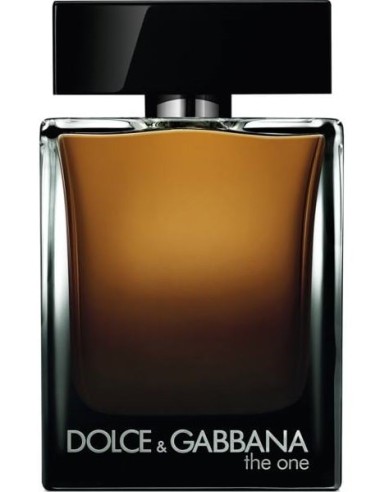 قیمت خرید فروش تستر عطر ادکلن دولچه گابانا دوان ادو پرفیوم (دی اند جی د وان ادوپارفوم) Dolce & Gabbana The One for Men EDP