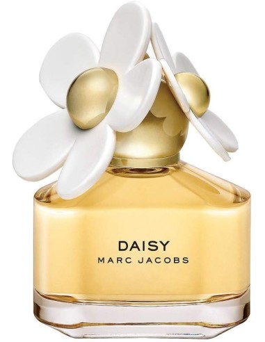 عطر دیسی (دیزی) Marc Jacobs Daisy‎ زنانه