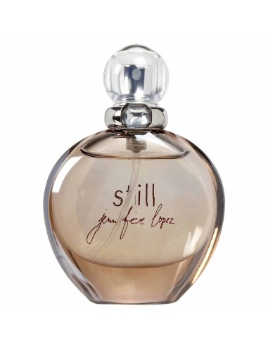 قیمت و خرید عطر (ادکلن) جنیفر لوپز استیل زنانه Jennifer Lopez Still