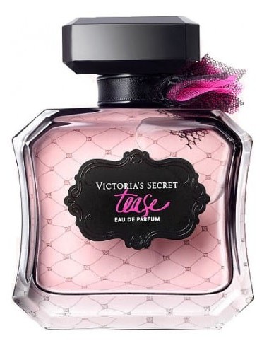 قیمت خرید فروش عطر ادکلن ویکتوریا سکرت تیس ادو پرفیوم (ویکتوریا سیکرت تیز ) زنانه Victoria's Secret Tease Eau de Parfum