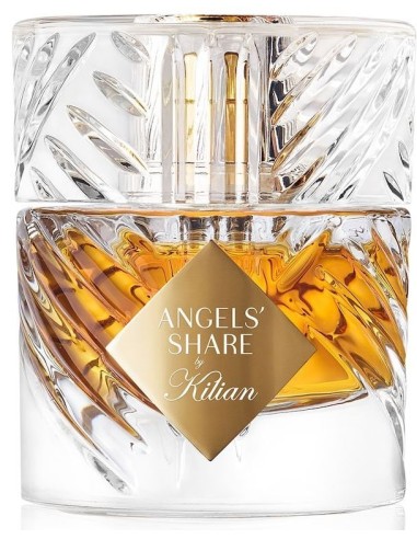 قیمت خرید فروش عطر ادکلن بای کیلیان آنجلز شیر مردانه/زنانه By Kilian Angels' Share