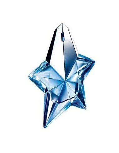 عطر ادکلن تیری موگلر انجل