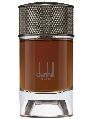 قیمت خرید فروش عطر ادکلن دانهیل اجیپتین اسموک (دانهیل اجیپشن اسموک) مردانه Dunhill Egyptian Smoke