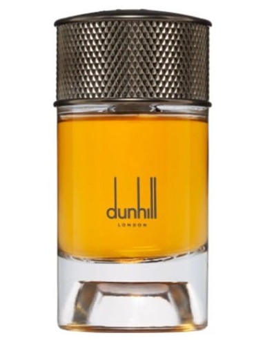 قیمت خرید فروش عطر ادکلن دانهیل موراکن آمبر (موراکن امبر) مردانه Dunhill Moroccan Amber