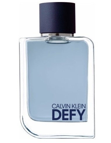 قیمت خرید فروش عطر ادکلن کالوین کلین دیفای مردانه Calvin Klein Defy