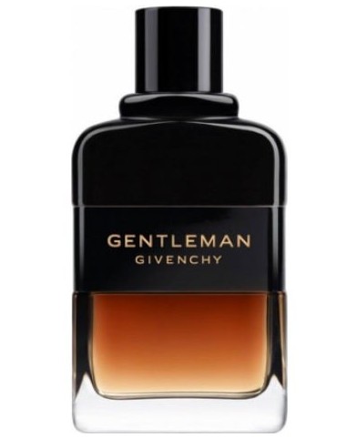 قیمت خرید فروش عطر ادکلن جیوانچی جنتلمن ادو پرفیوم ریزرو پرایو مردانه Givenchy Gentleman Eau de Parfum Reserve Privée