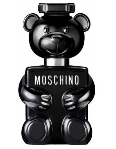 قیمت خرید فروش تستر عطر ادکلن موسکینو توی بوی (موسچینو توی بوی) مردانه Moschino Toy Boy