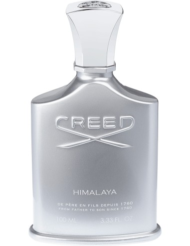 قیمت خرید فروش عطر ادکلن کرید هیمالیا (هیمالایا) مردانه Creed Himalaya