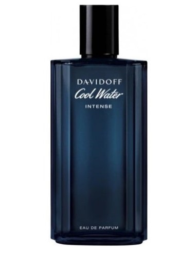 قیمت خرید فروش عطر ادکلن دیویدوف کول واتر اینتنس مردانه Davidoff Cool Water Intense