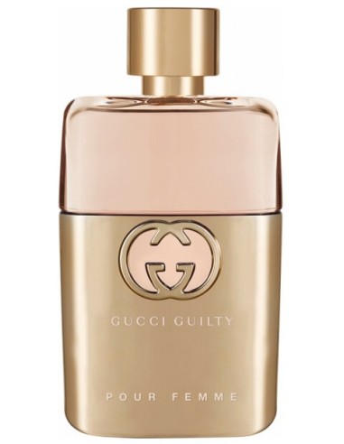 قیمت خرید فروش عطر ادکلن گوچی گیلتی ادو پرفیوم زنانه Gucci Guilty Eau de Parfum
