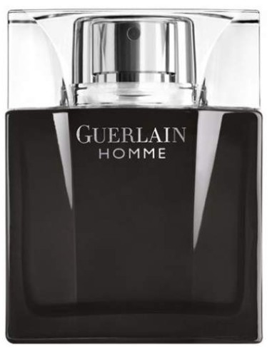 قیمت خرید عطر (ادکلن) گرلن هوم اینتنس ادو پرفیوم مردانه Guerlain Homme Intense