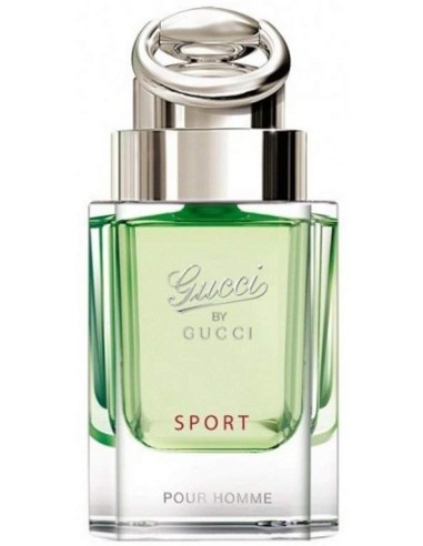 قیمت خرید عطر (ادکلن) گوچی بای گوچی اسپرت مردانه Gucci by Gucci Sport
