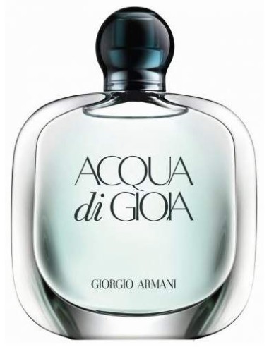 قیمت خرید عطر (ادکلن) جیورجیو/ جورجیو آرمانی آکوا دی جیوآ ادو پرفیوم زنانه Giorgio Armani Acqua di Gioia