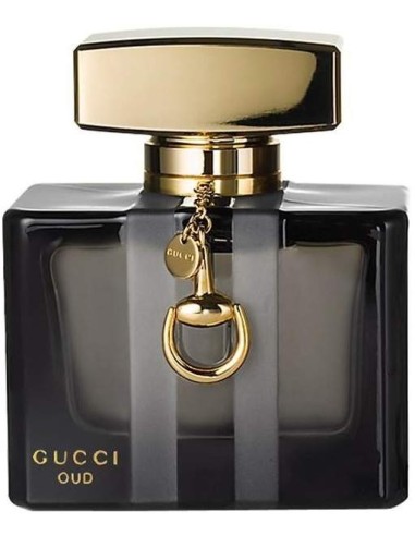 قیمت خرید عطر (ادکلن) گوچی عود زنانه Gucci Oud