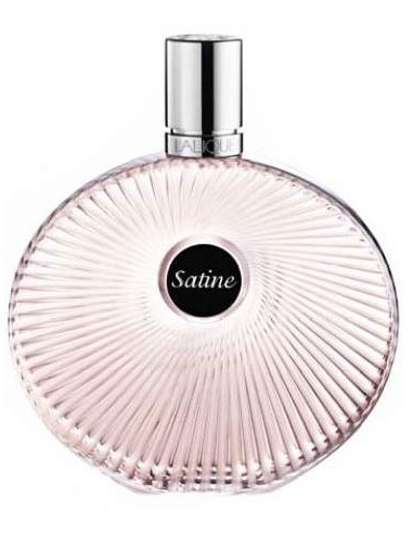 قیمت خرید عطر (ادکلن) لالیک ساتین زنانه Lalique Satine