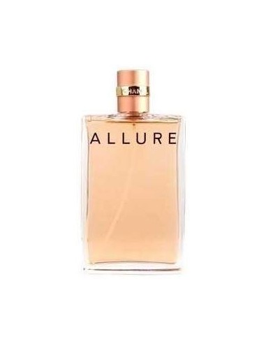 قیمت خرید عطر (ادکلن) شنل آلور ادوپرفیوم زنانه Chanel Allure EDP