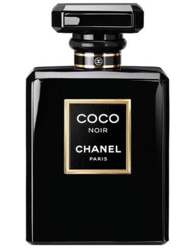 قیمت خرید عطر (ادکلن) شنل کوکو نویر زنانه Chanel‎ Coco Noir