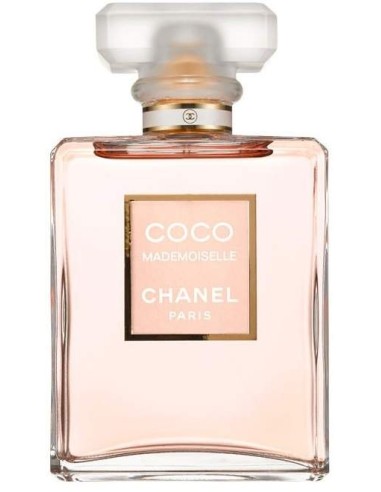 عطر چنل / شنل کوکو مادمازل زنانه ادوپرفیوم Chanel Coco Mademoiselle