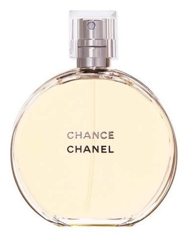 قیمت خرید عطر (ادکلن) شنل چنس ادوتویلت زنانه Chance Eau de Toilette Chanel