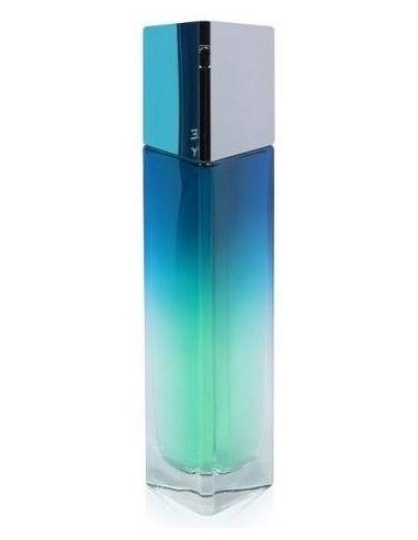 very irresistible fresh attitude givenchy